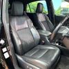 toyota harrier 2019 -TOYOTA--Harrier DBA-ZSU60W--ZSU60-0170277---TOYOTA--Harrier DBA-ZSU60W--ZSU60-0170277- image 12