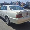 toyota chaser 1997 A488 image 7