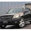 mercedes-benz glk-class 2008 -MERCEDES-BENZ--Benz GLK CBA-204981--WDC2049811F237161---MERCEDES-BENZ--Benz GLK CBA-204981--WDC2049811F237161- image 17