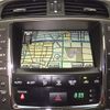 lexus is 2010 -LEXUS--Lexus IS GSE20-2500141---LEXUS--Lexus IS GSE20-2500141- image 7