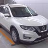 nissan x-trail 2019 quick_quick_DAA-HNT32_180800 image 4