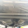 nissan dayz 2018 CFJ1725725 image 20