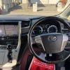 toyota alphard 2013 -TOYOTA 【名変中 】--Alphard ATH20W--8036746---TOYOTA 【名変中 】--Alphard ATH20W--8036746- image 7