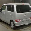 suzuki wagon-r 2017 -SUZUKI--Wagon R DAA-MH55S--MH55S-141106---SUZUKI--Wagon R DAA-MH55S--MH55S-141106- image 5