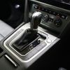 volkswagen passat 2019 CFJ1858608 image 17