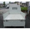 suzuki carry-truck 2022 CFJ1732417 image 18
