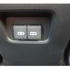 suzuki landy 2025 -SUZUKI--Landy 6AA-ZWR90C--ZWR90-9001***---SUZUKI--Landy 6AA-ZWR90C--ZWR90-9001***- image 30
