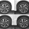 nissan serena 2022 -NISSAN--Serena 5AA-GFC27--GFC27-242466---NISSAN--Serena 5AA-GFC27--GFC27-242466- image 10
