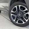 toyota rav4 2019 -TOYOTA--RAV4 6BA-MXAA54--MXAA54-2002185---TOYOTA--RAV4 6BA-MXAA54--MXAA54-2002185- image 22