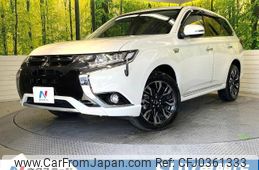 mitsubishi outlander-phev 2015 -MITSUBISHI--Outlander PHEV DLA-GG2W--GG2W-0302885---MITSUBISHI--Outlander PHEV DLA-GG2W--GG2W-0302885-