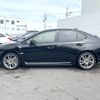 subaru wrx 2015 -SUBARU--WRX DBA-VAG--VAG-006455---SUBARU--WRX DBA-VAG--VAG-006455- image 16