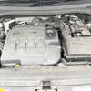 volkswagen tiguan 2019 quick_quick_5NDFGF_WVGZZZ5NZKW833214 image 19
