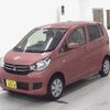 mitsubishi ek-wagon 2018 -MITSUBISHI 【広島 582ｳ8939】--ek Wagon B11W--0511244---MITSUBISHI 【広島 582ｳ8939】--ek Wagon B11W--0511244- image 5