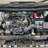 toyota yaris 2020 -TOYOTA 【名変中 】--Yaris MXPA10--2016941---TOYOTA 【名変中 】--Yaris MXPA10--2016941- image 15