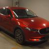 mazda cx-5 2020 -MAZDA--CX-5 6BA-KFEP--KFEP-307257---MAZDA--CX-5 6BA-KFEP--KFEP-307257- image 4