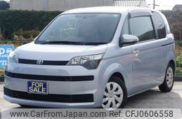 toyota spade 2012 -TOYOTA 【名変中 】--Spade NCP141--9017890---TOYOTA 【名変中 】--Spade NCP141--9017890-