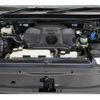 toyota land-cruiser-prado 2020 -TOYOTA--Land Cruiser Prado 3DA-GDJ150W--GDJ150-0056151---TOYOTA--Land Cruiser Prado 3DA-GDJ150W--GDJ150-0056151- image 25