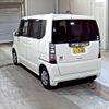 honda n-box 2012 -HONDA 【神戸 584さ307】--N BOX JF1-1027335---HONDA 【神戸 584さ307】--N BOX JF1-1027335- image 2