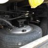 mitsubishi-fuso canter 2005 GOO_NET_EXCHANGE_0404170A30250702W001 image 14