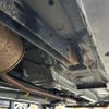 daihatsu tanto 2016 -DAIHATSU--Tanto LA610S--0086084---DAIHATSU--Tanto LA610S--0086084- image 11