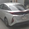 toyota prius-phv 2017 -TOYOTA--Prius PHV ZVW52-3032292---TOYOTA--Prius PHV ZVW52-3032292- image 2