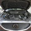 mazda cx-8 2018 -MAZDA--CX-8 3DA-KG2P--KG2P-120319---MAZDA--CX-8 3DA-KG2P--KG2P-120319- image 20