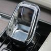 volvo v90 2023 -VOLVO--Volvo V90 5AA-PB420TM--YV1PWL1M6P1192894---VOLVO--Volvo V90 5AA-PB420TM--YV1PWL1M6P1192894- image 10