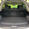 nissan x-trail 2015 CFJ1666115 image 10