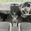 nissan note 2020 CFJ1745393 image 3