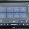 lexus lexus-lbx 2025 CFJ1793661 image 5