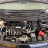 honda freed-plus 2020 CFJ1528686 image 19