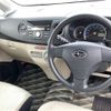 subaru lucra 2010 CFJ1445160 image 4