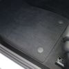bmw 5-series 2025 CFJ1711603 image 19