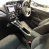 honda shuttle 2017 CFJ1741858 image 6