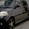 daihatsu esse 2007 -DAIHATSU--Esse L235S-0053492---DAIHATSU--Esse L235S-0053492- image 5