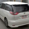 toyota estima 2016 CFJ1903353 image 2