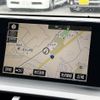 lexus nx 2015 -LEXUS--Lexus NX DBA-AGZ10--AGZ10-1008272---LEXUS--Lexus NX DBA-AGZ10--AGZ10-1008272- image 20