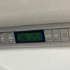 toyota estima 2014 quick_quick_ACR50W_ACR50-0175290 image 7