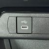 toyota prius 2023 CFJ1723320 image 17