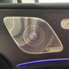 mercedes-benz gle-class 2021 CFJ1702206 image 7