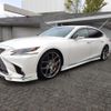 lexus ls 2017 CFJ1588654 image 3