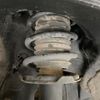 daihatsu move-canbus 2016 quick_quick_LA810S_LA810S-0002694 image 20