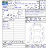 subaru sambar-van 2018 -SUBARU--Samber Van S321B--0018285---SUBARU--Samber Van S321B--0018285- image 3