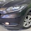 honda vezel 2015 -HONDA--VEZEL DAA-RU3--RU3-1114851---HONDA--VEZEL DAA-RU3--RU3-1114851- image 11