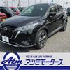 nissan kix 2021 CFJ0236623 image 1