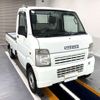 suzuki carry-truck 2007 CFJ1793727 image 1