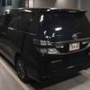 toyota vellfire 2012 -TOYOTA--Vellfire ATH20W-8016761---TOYOTA--Vellfire ATH20W-8016761- image 2