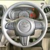 toyota passo 2021 CFJ1695823 image 11