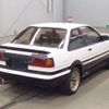 toyota corolla-levin 1983 -TOYOTA--Corolla Levin E-AE86--AE86-5011087---TOYOTA--Corolla Levin E-AE86--AE86-5011087- image 2