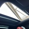 mercedes-benz c-class 2019 -MERCEDES-BENZ--Benz C Class LDA-205014--WDD2050142R502105---MERCEDES-BENZ--Benz C Class LDA-205014--WDD2050142R502105- image 17